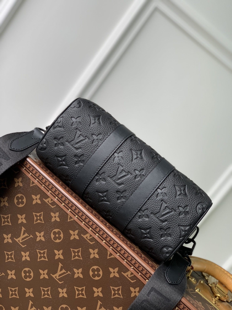 Mens LV Satchel bags